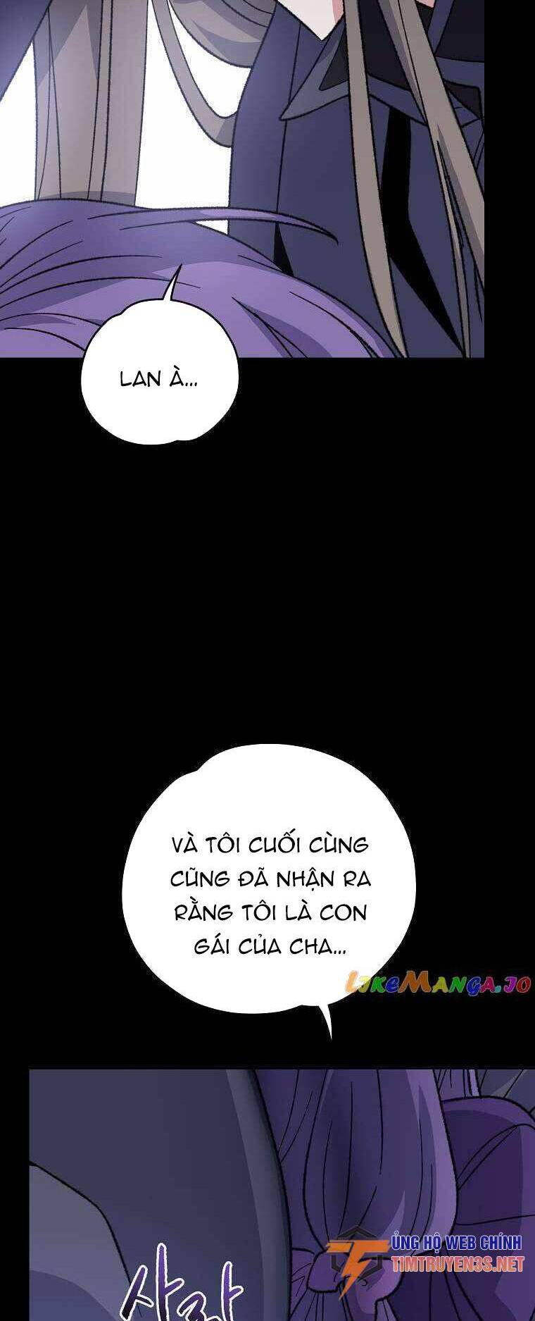 Nhà Hiền Triết Yigret Chap 96 - Next Chap 97