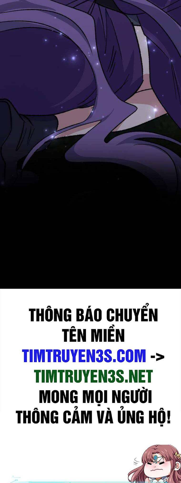 Nhà Hiền Triết Yigret Chap 96 - Next Chap 97