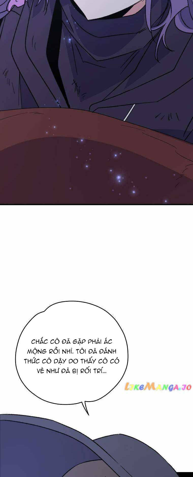 Nhà Hiền Triết Yigret Chap 97 - Next Chap 98