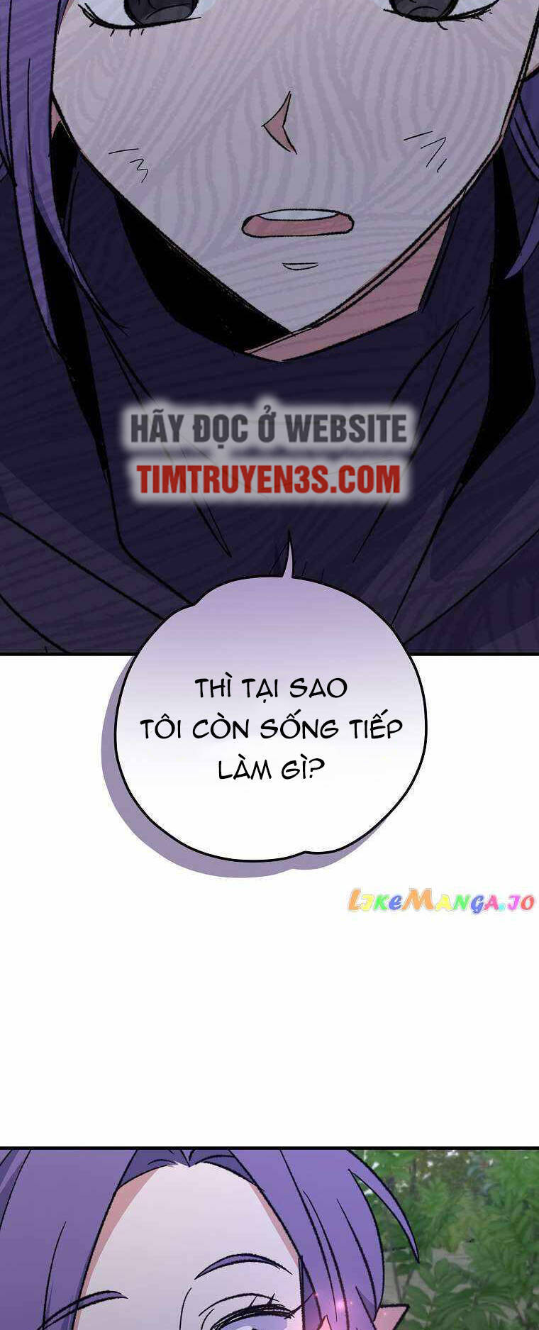 Nhà Hiền Triết Yigret Chap 97 - Next Chap 98