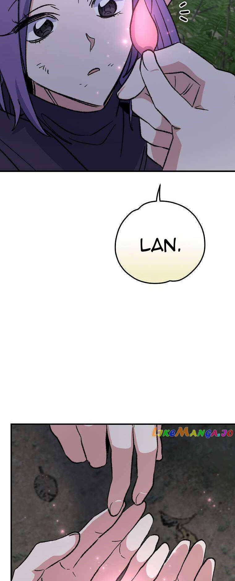 Nhà Hiền Triết Yigret Chap 97 - Next Chap 98