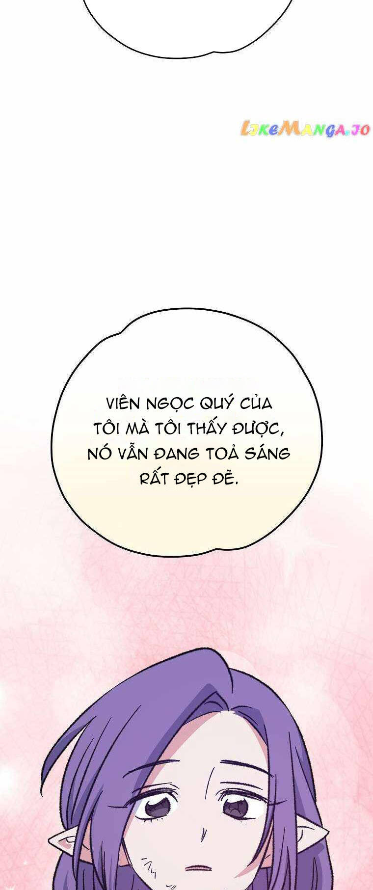 Nhà Hiền Triết Yigret Chap 97 - Next Chap 98