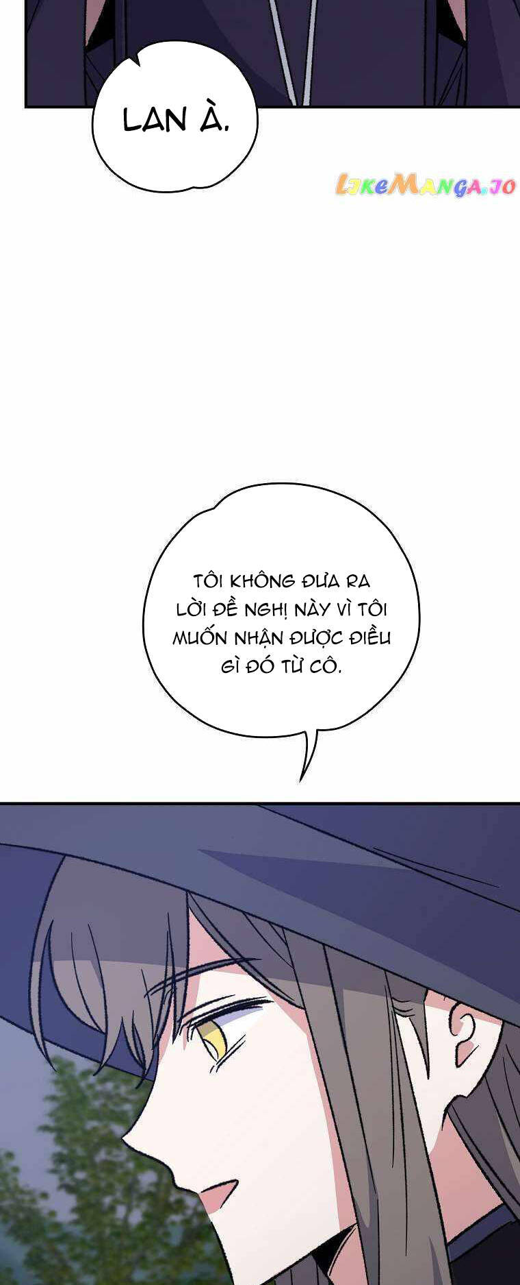 Nhà Hiền Triết Yigret Chap 97 - Next Chap 98