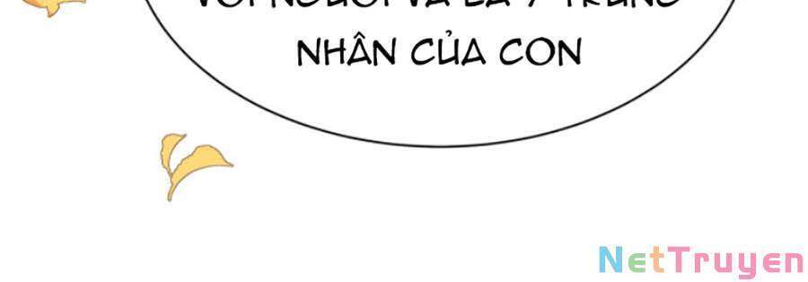 Nha Hỏa Cuồng Phi: Vương Gia Phóng Tứ Sủng Chap 13 - Next Chap 14