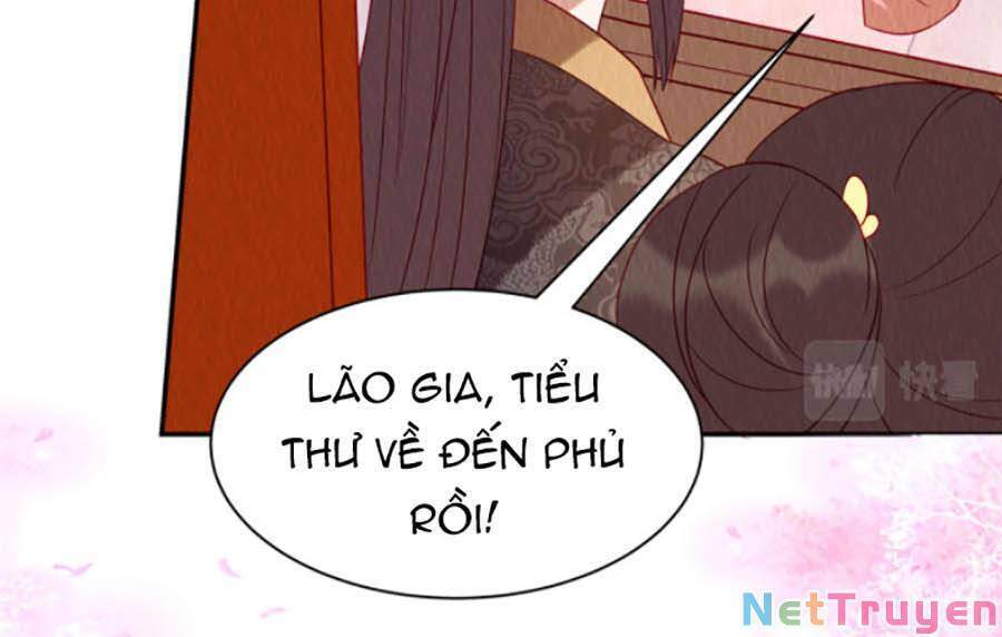 Nha Hỏa Cuồng Phi: Vương Gia Phóng Tứ Sủng Chap 13 - Next Chap 14