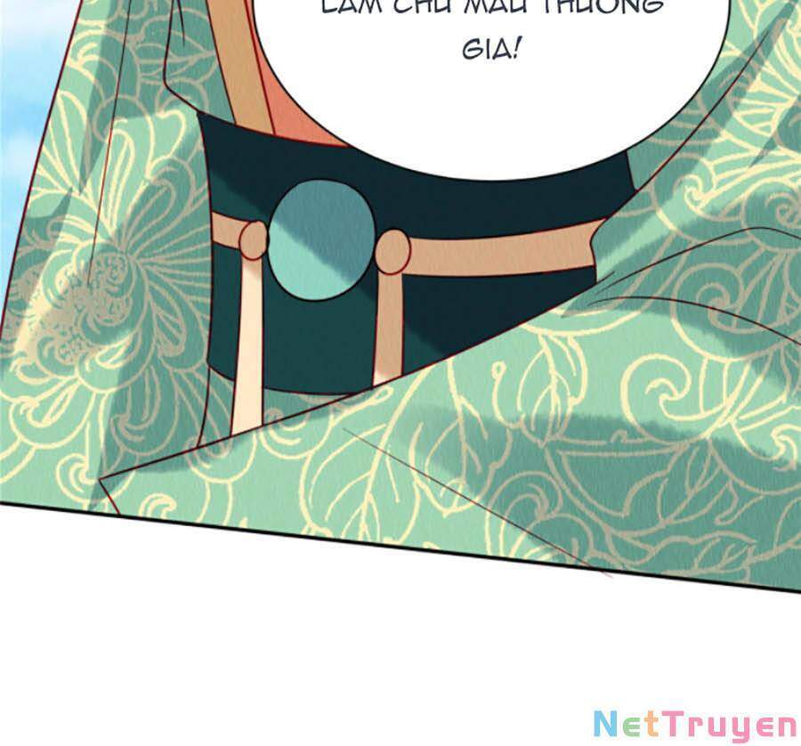 Nha Hỏa Cuồng Phi: Vương Gia Phóng Tứ Sủng Chap 14 - Next Chap 15
