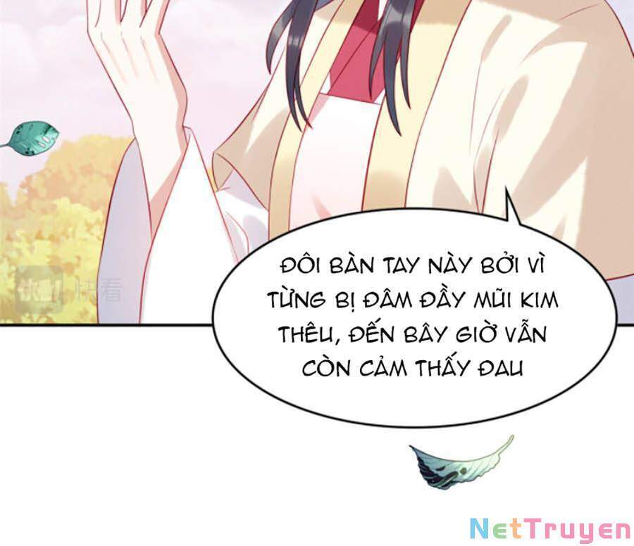 Nha Hỏa Cuồng Phi: Vương Gia Phóng Tứ Sủng Chap 15 - Next Chap 16