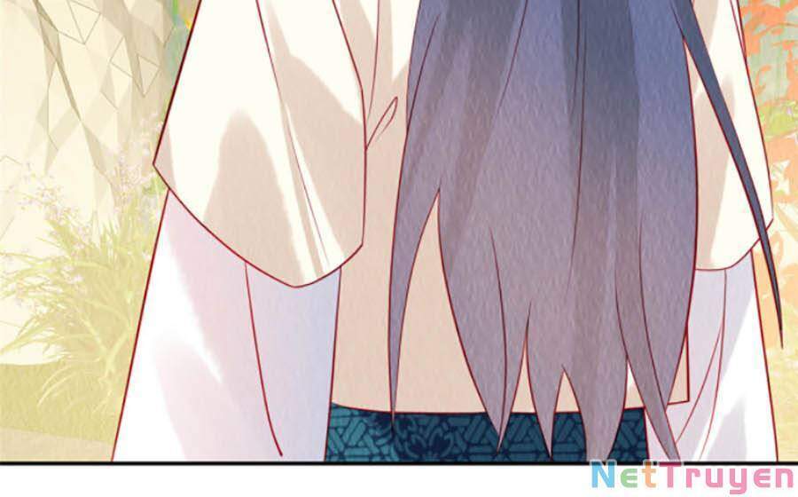 Nha Hỏa Cuồng Phi: Vương Gia Phóng Tứ Sủng Chap 15 - Next Chap 16