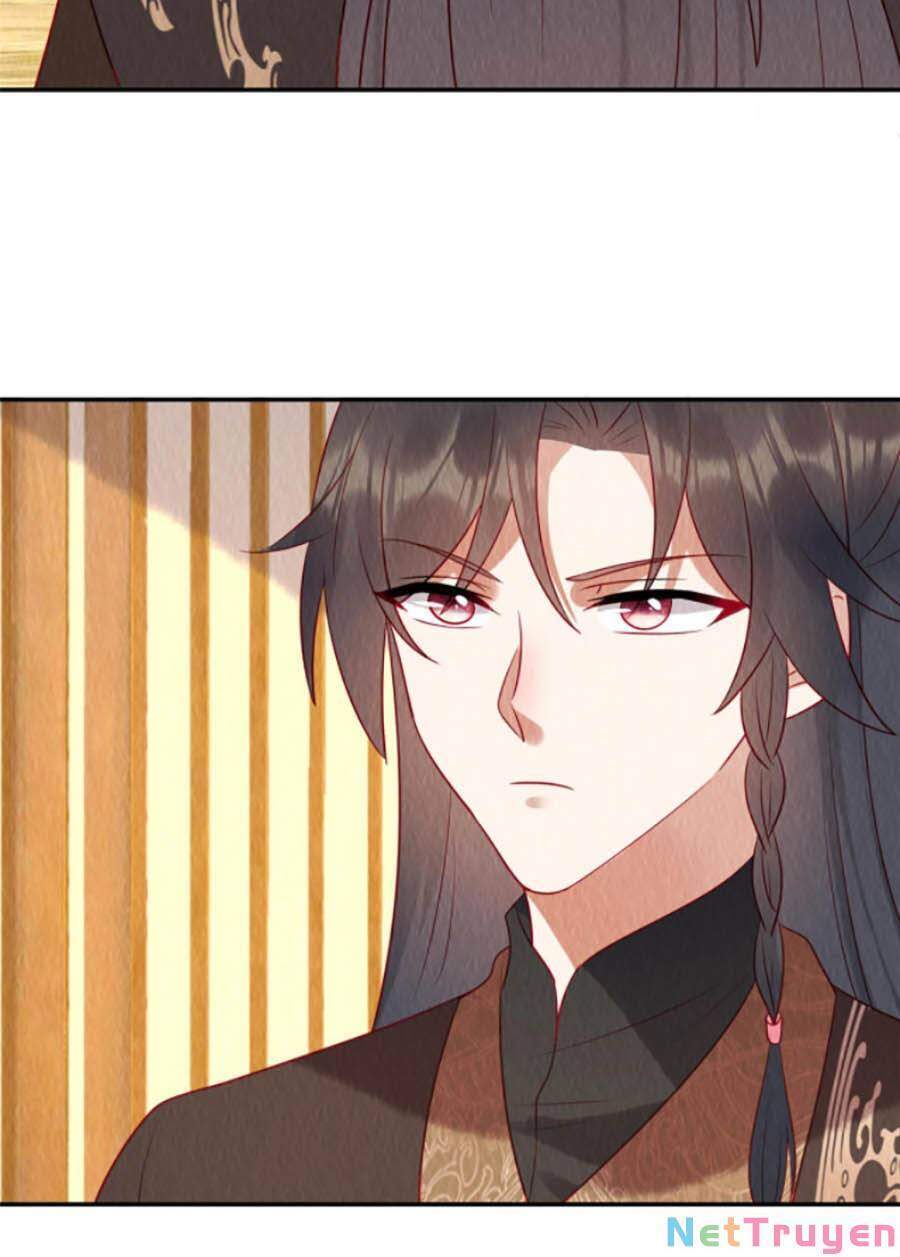 Nha Hỏa Cuồng Phi: Vương Gia Phóng Tứ Sủng Chap 16 - Next Chap 17