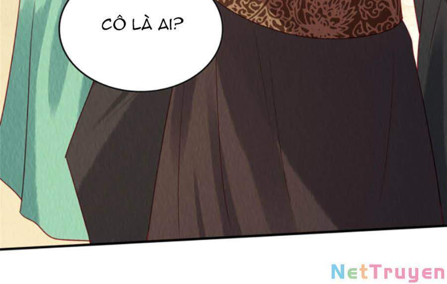 Nha Hỏa Cuồng Phi: Vương Gia Phóng Tứ Sủng Chap 16 - Next Chap 17