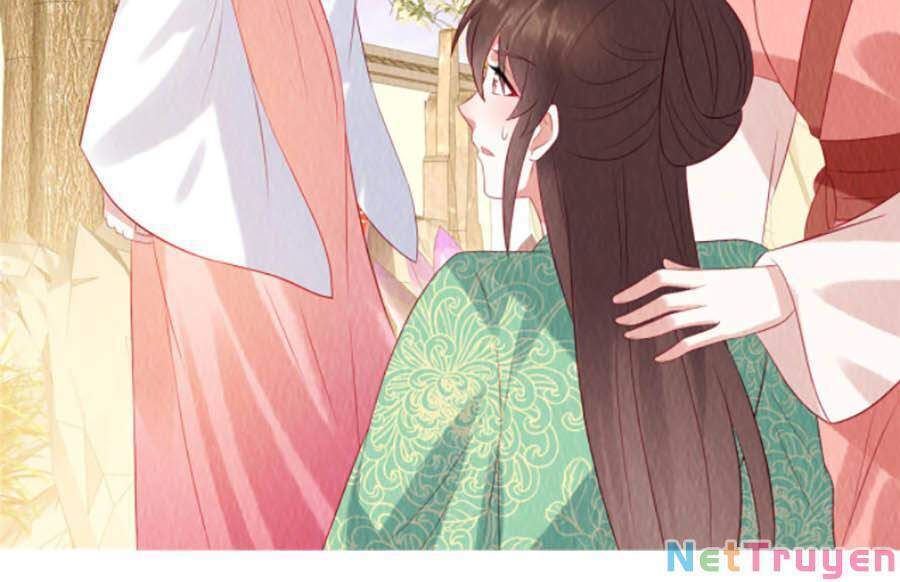 Nha Hỏa Cuồng Phi: Vương Gia Phóng Tứ Sủng Chap 16 - Next Chap 17