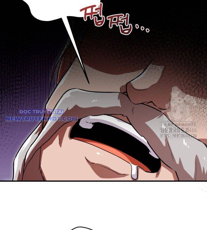 Nhà Nghỉ Thiên Ma Chap 37 - Next Chap 38