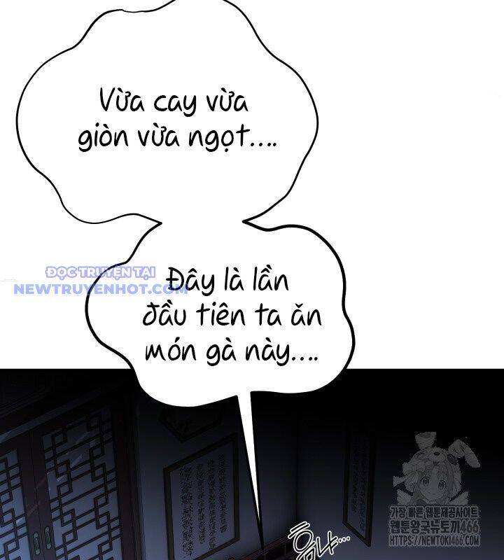 Nhà Nghỉ Thiên Ma Chap 37 - Next Chap 38