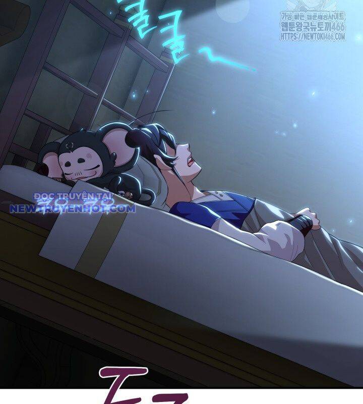 Nhà Nghỉ Thiên Ma Chap 37 - Next Chap 38