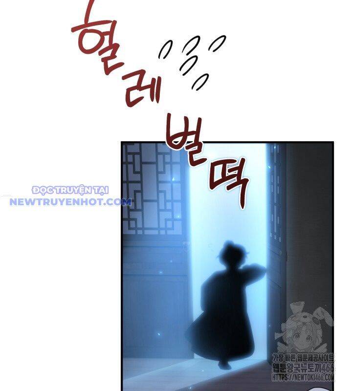 Nhà Nghỉ Thiên Ma Chap 37 - Next Chap 38