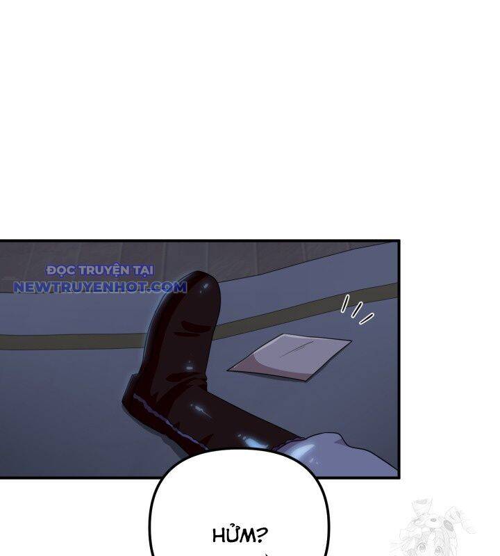 Nhà Nghỉ Thiên Ma Chap 37 - Next Chap 38