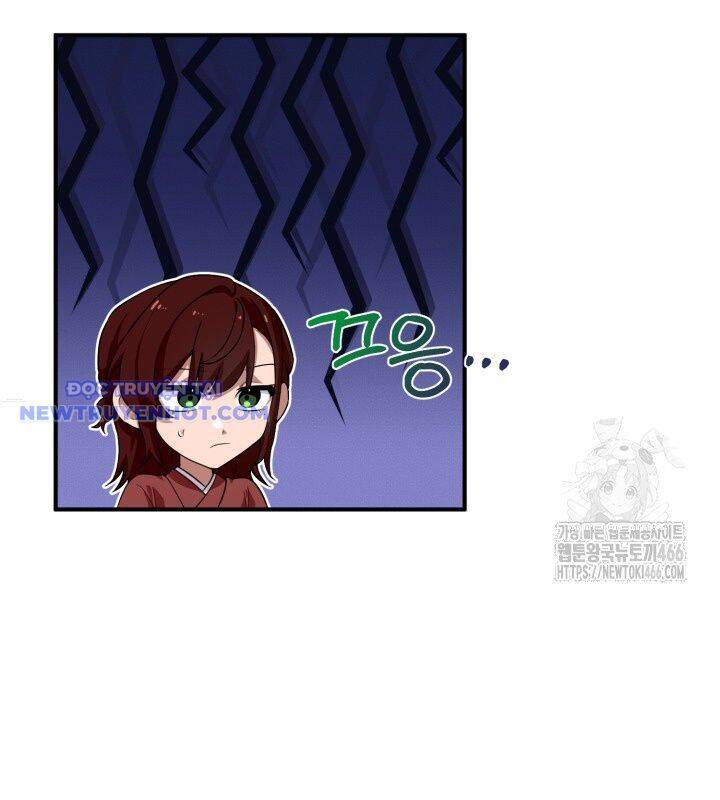 Nhà Nghỉ Thiên Ma Chap 37 - Next Chap 38