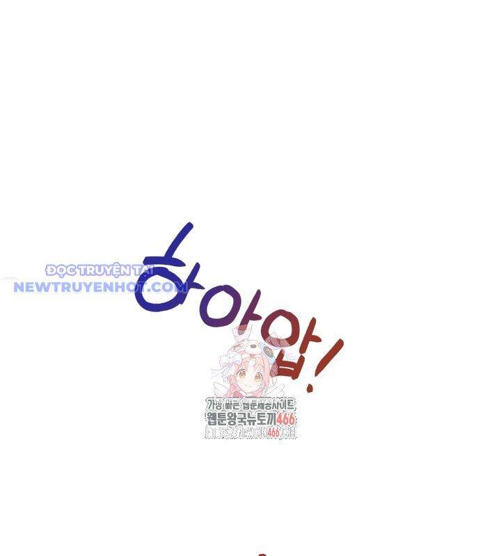 Nhà Nghỉ Thiên Ma Chap 37 - Next Chap 38