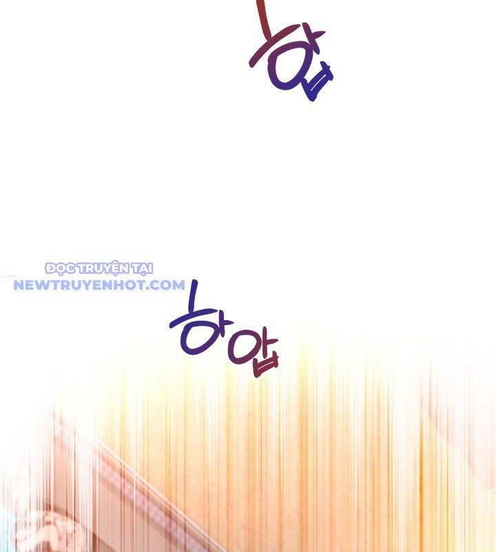Nhà Nghỉ Thiên Ma Chap 37 - Next Chap 38