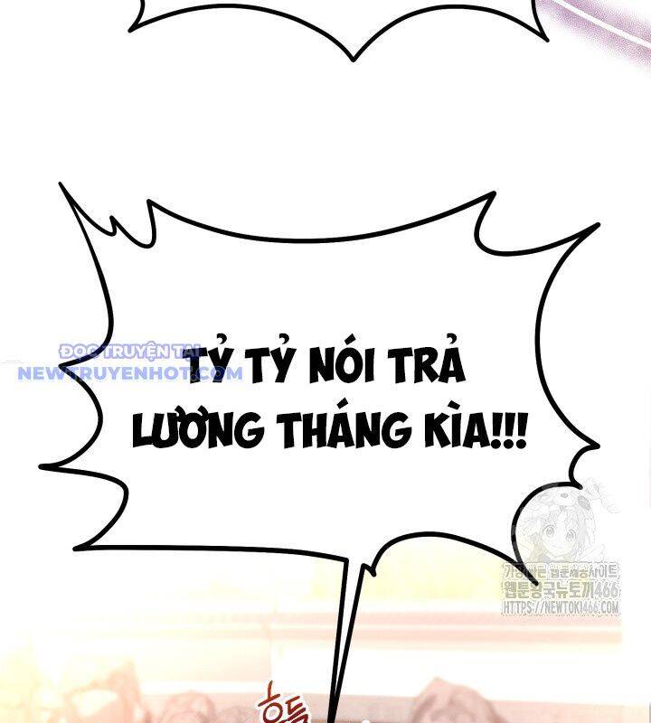 Nhà Nghỉ Thiên Ma Chap 37 - Next Chap 38