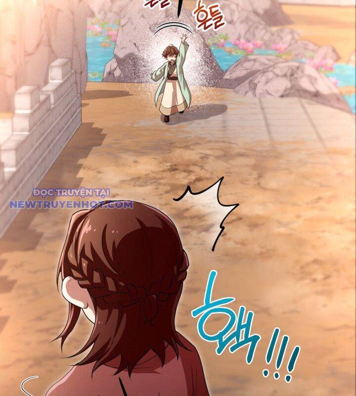 Nhà Nghỉ Thiên Ma Chap 37 - Next Chap 38
