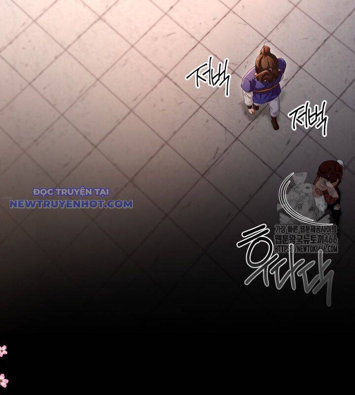Nhà Nghỉ Thiên Ma Chap 37 - Next Chap 38
