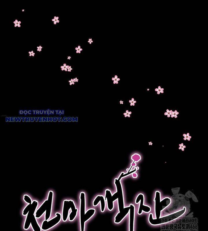 Nhà Nghỉ Thiên Ma Chap 37 - Next Chap 38