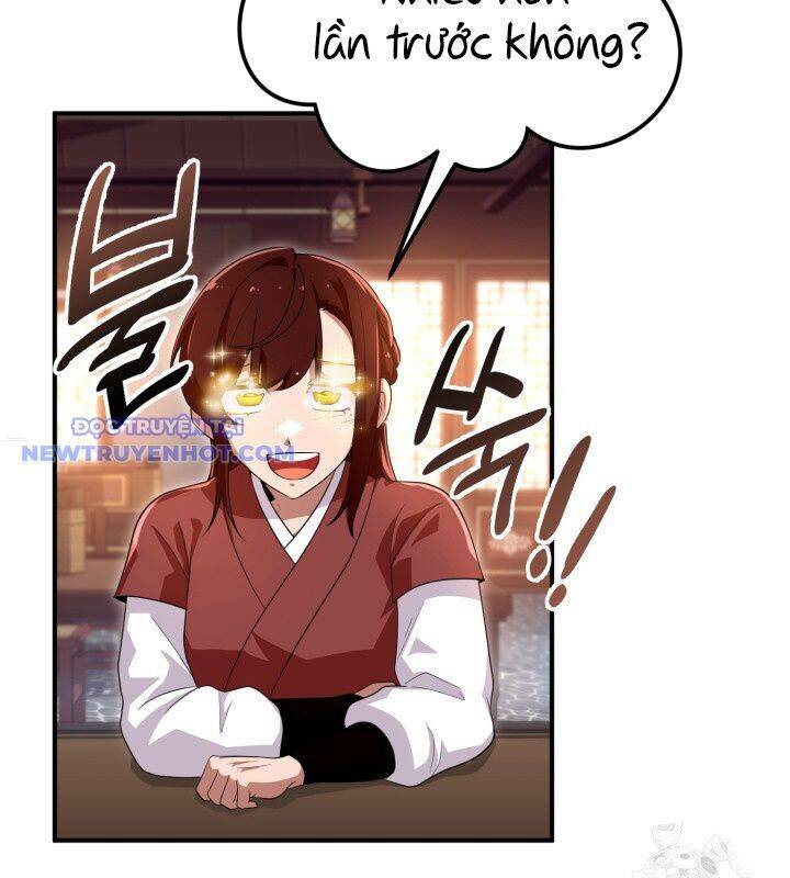 Nhà Nghỉ Thiên Ma Chap 37 - Next Chap 38