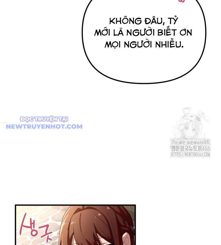 Nhà Nghỉ Thiên Ma Chap 37 - Next Chap 38