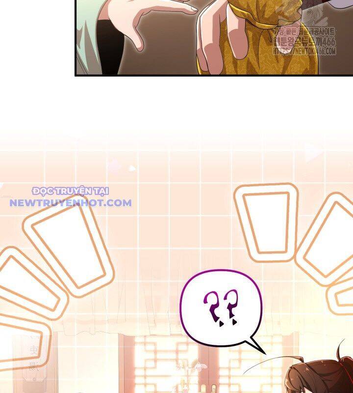 Nhà Nghỉ Thiên Ma Chap 37 - Next Chap 38