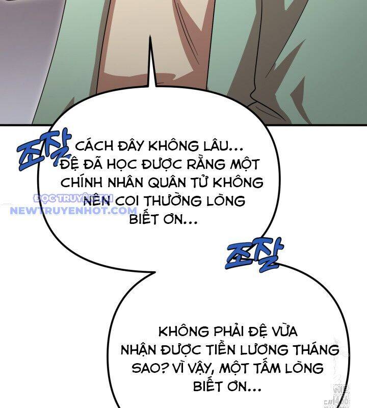 Nhà Nghỉ Thiên Ma Chap 37 - Next Chap 38