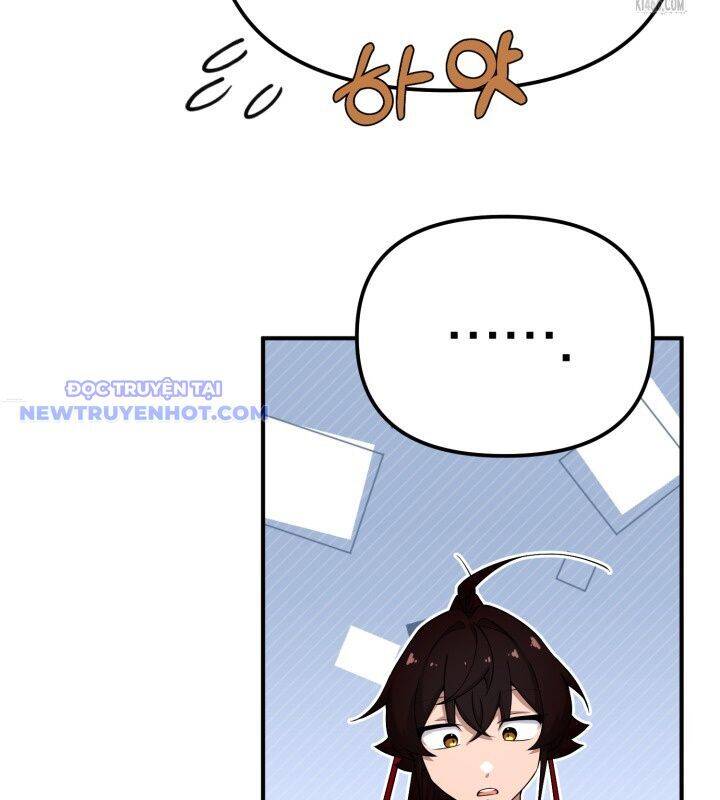 Nhà Nghỉ Thiên Ma Chap 37 - Next Chap 38
