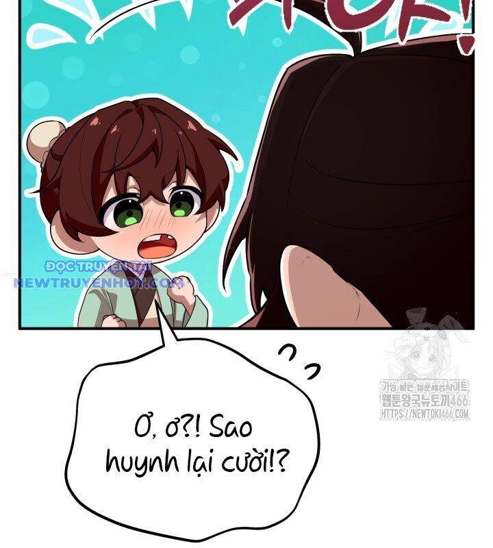 Nhà Nghỉ Thiên Ma Chap 37 - Next Chap 38