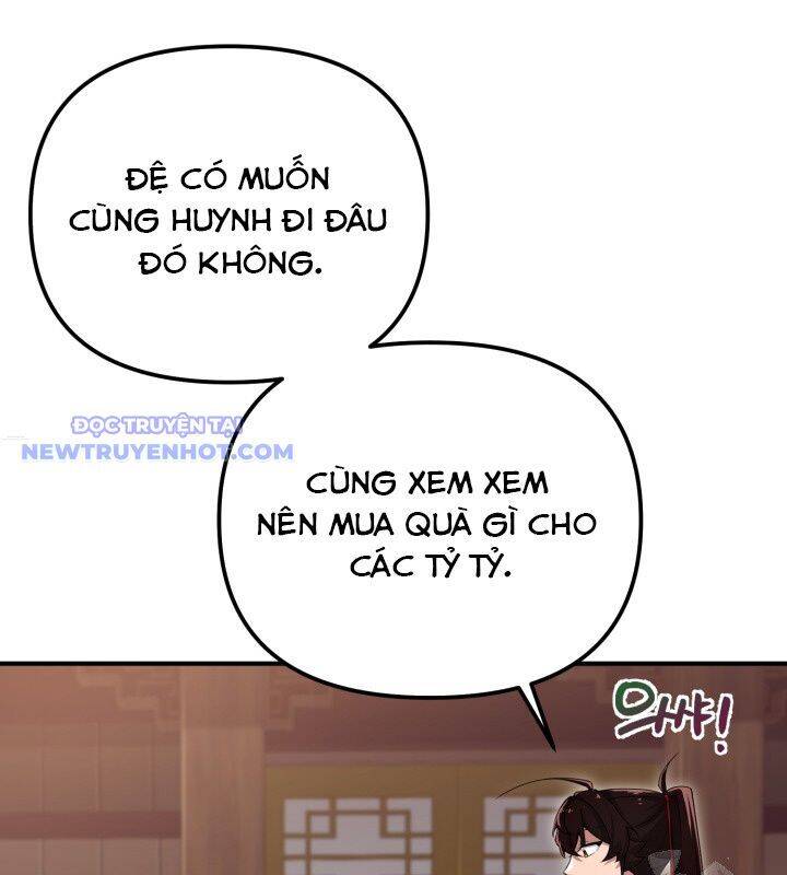 Nhà Nghỉ Thiên Ma Chap 37 - Next Chap 38