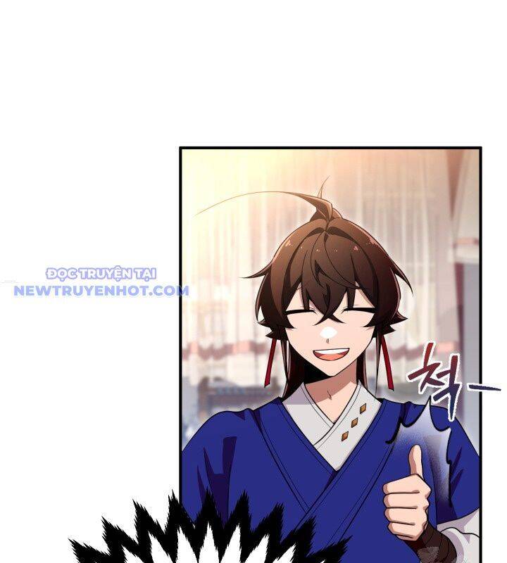 Nhà Nghỉ Thiên Ma Chap 37 - Next Chap 38
