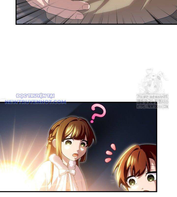 Nhà Nghỉ Thiên Ma Chap 37 - Next Chap 38
