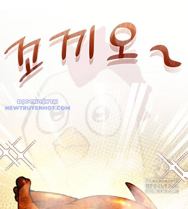 Nhà Nghỉ Thiên Ma Chap 37 - Next Chap 38