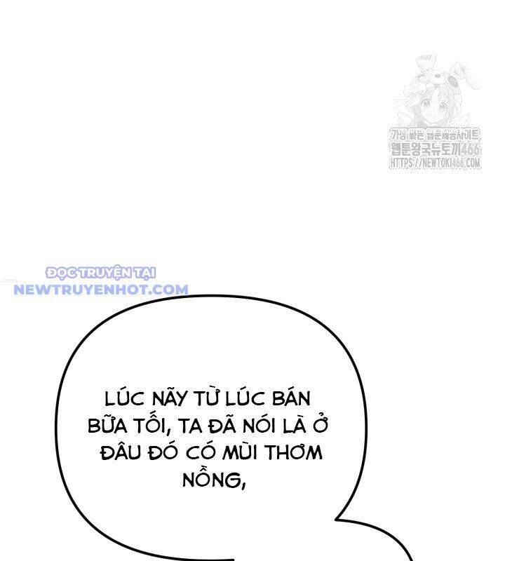 Nhà Nghỉ Thiên Ma Chap 37 - Next Chap 38