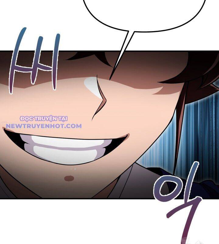 Nhà Nghỉ Thiên Ma Chap 37 - Next Chap 38