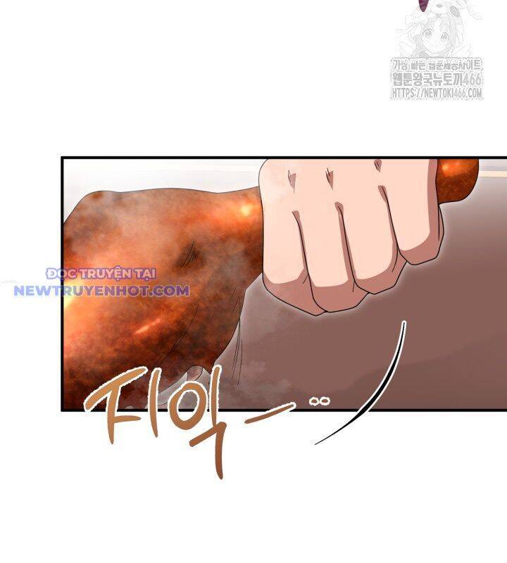 Nhà Nghỉ Thiên Ma Chap 37 - Next Chap 38