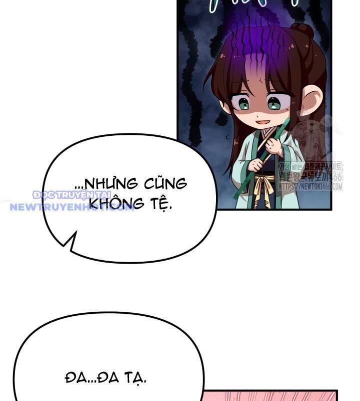 Nhà Nghỉ Thiên Ma Chap 38 - Next Chap 39