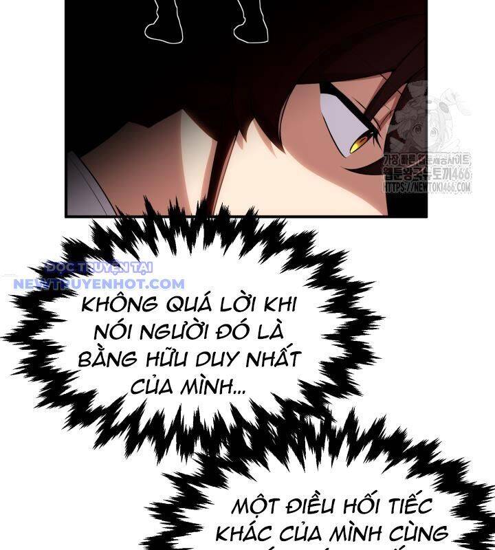 Nhà Nghỉ Thiên Ma Chap 38 - Next Chap 39