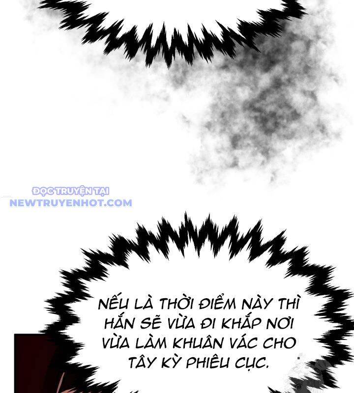 Nhà Nghỉ Thiên Ma Chap 38 - Next Chap 39