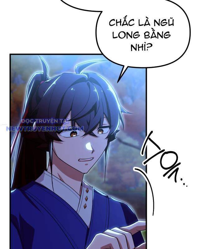 Nhà Nghỉ Thiên Ma Chap 38 - Next Chap 39