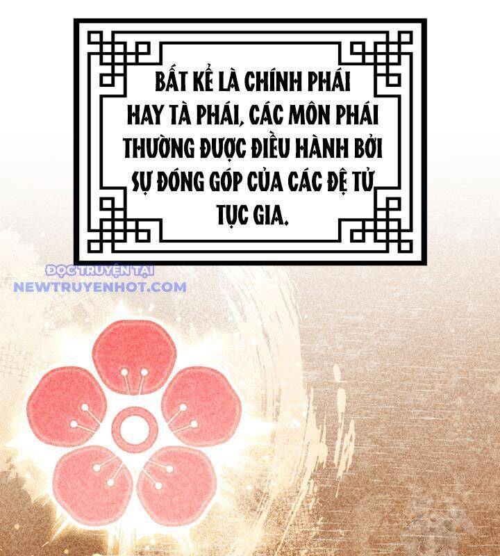 Nhà Nghỉ Thiên Ma Chap 38 - Next Chap 39