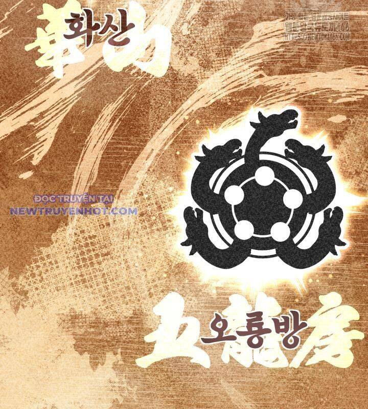 Nhà Nghỉ Thiên Ma Chap 38 - Next Chap 39