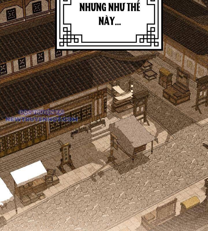 Nhà Nghỉ Thiên Ma Chap 38 - Next Chap 39
