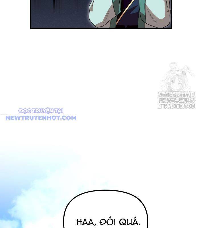 Nhà Nghỉ Thiên Ma Chap 38 - Next Chap 39