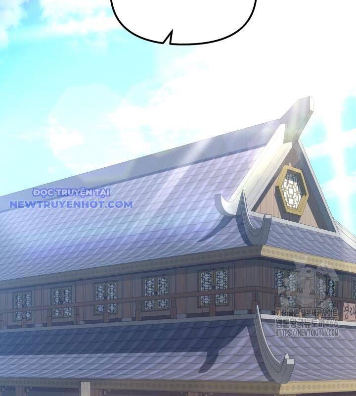 Nhà Nghỉ Thiên Ma Chap 38 - Next Chap 39
