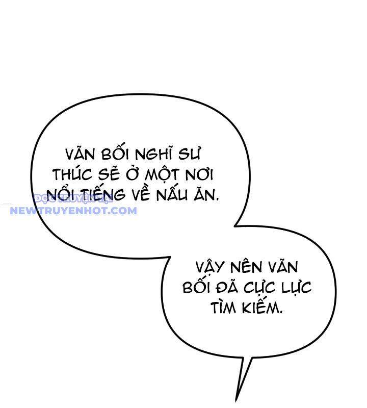 Nhà Nghỉ Thiên Ma Chap 38 - Next Chap 39